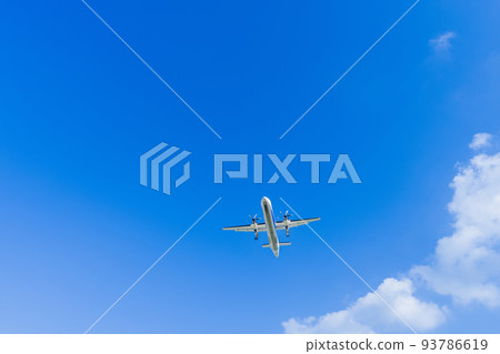 “飛機”龐巴迪 DHC-8-400(DHC-8 Dash 8) “飛機”龐巴迪 DHC-8-400(DHC-8 Dash 8) 93786619