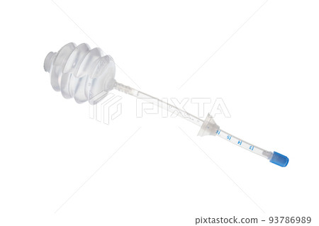 Glycerin enema enema medicine 93786989