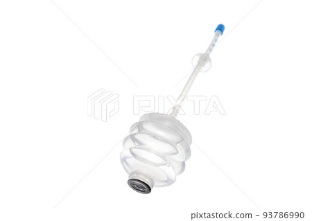 Glycerin enema enema medicine 93786990
