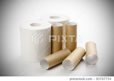 衛生紙 93787754