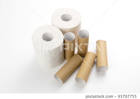 衛生紙 93787755