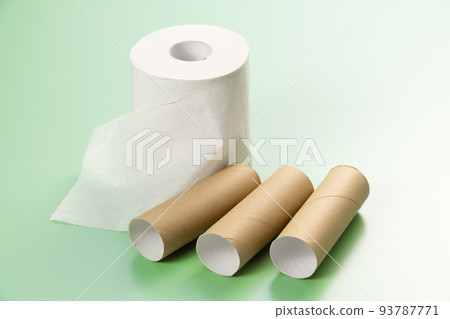 Toilet Paper Toilet Paper 93787771