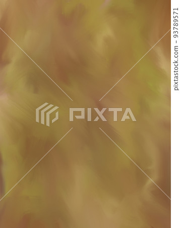 A background that looks like an oil paint 93789571