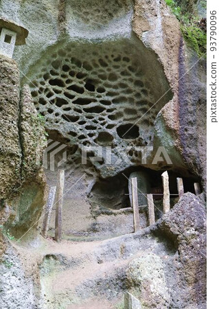 Tarumi Ruins Tarumi Ruins 93790096