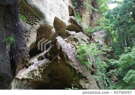 垂海遺址 93790097