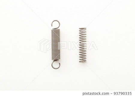 spring white background spring white background 93790335