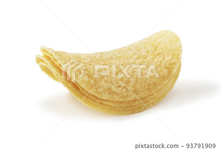 Potato chips 93791909
