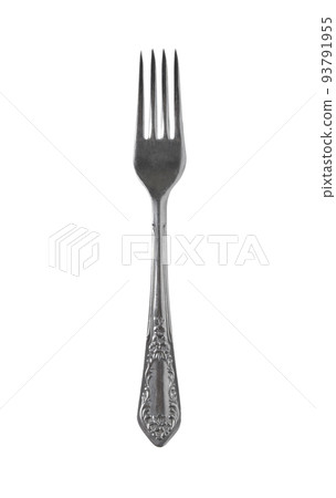 Fork 93791955