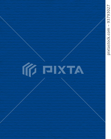 blue paper texture background material 93793027