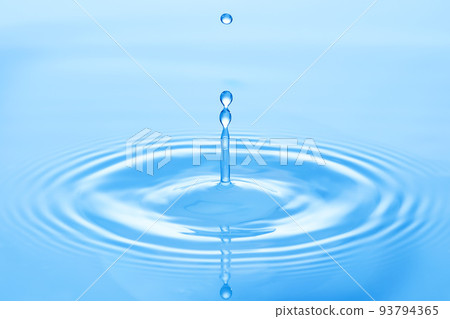 Water image Water image 93794365