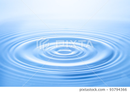 水圖像 93794366