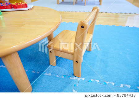 Children's chairs, nursery school, nursery school, kindergarten Children's chairs, nursery school, nursery school, kindergarten 93794433