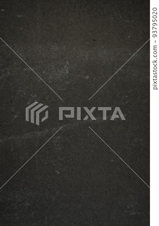 Stone texture_background material for a luxurious stone surface 93795020