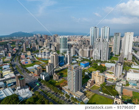 New Taipei, Taiwan 12 July 2022 New Taipei, Taiwan 12 July 2022 93796807