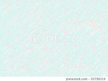 Flowers Flowers 93798319