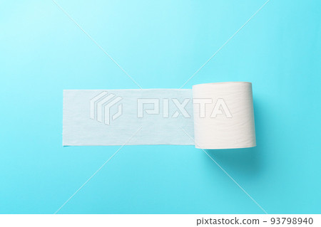Toilet Paper  93798940
