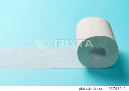 Toilet Paper Toilet Paper 93798941