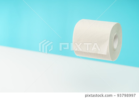 Toilet Paper Toilet Paper 93798997