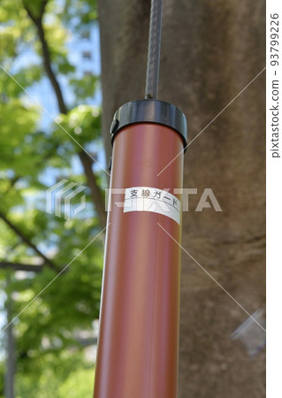 Guy Guard 的提示 Guy Guard 的提示 93799226