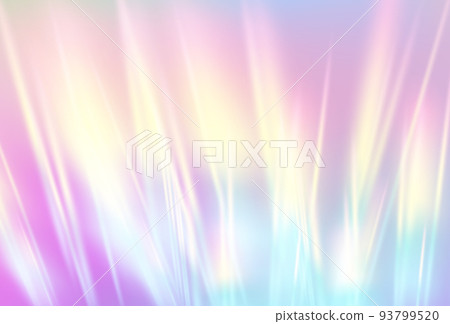 Prism, prism texture. Crystal rainbow lights. Prism, prism texture. Crystal rainbow lights. 93799520