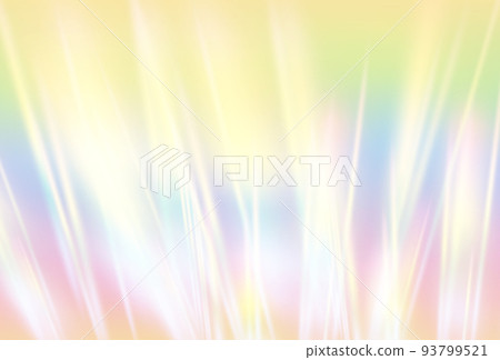 Prism, prism texture. Rainbow streak effect Prism, prism texture. Rainbow streak effect 93799521
