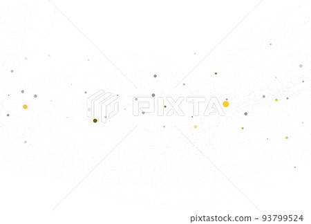 Light silver gold glitter confetti. Light background. Light silver gold glitter confetti. Light background. 93799524