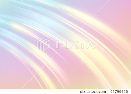 Shining magic background with fire effect. Refraction elements. Shining magic background with fire effect. Refraction elements. 93799526