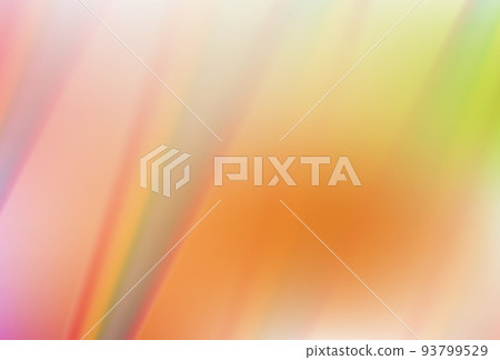 Prism backdrop. Rainbow lights background. Prism backdrop. Rainbow lights background. 93799529