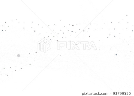 Light silver gold glitter confetti. Light background. Light silver gold glitter confetti. Light background. 93799530