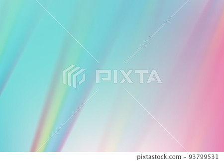 Prism, prism texture. Crystal rainbow lights. Prism, prism texture. Crystal rainbow lights. 93799531