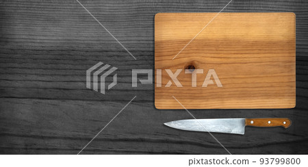 Cooking Knife Cutting Board Cooking Knife Cutting Board 93799800