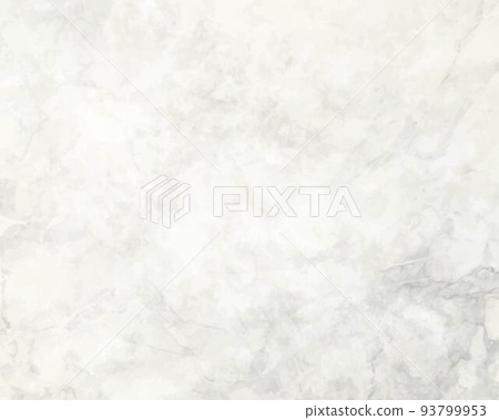 豪華美麗的圖案大理石-簡單的金色插圖背景材料 93799953
