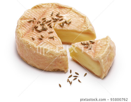 munster and cumin 93800762