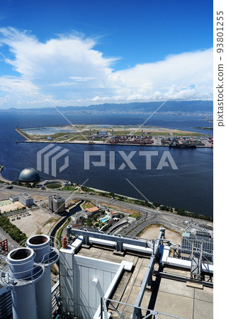 Yumeya (Osaka City) 93801255