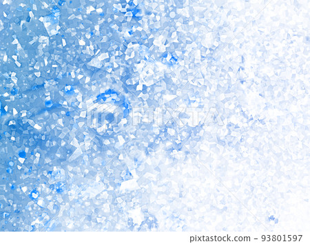 gem texture 19 gem texture 19 93801597