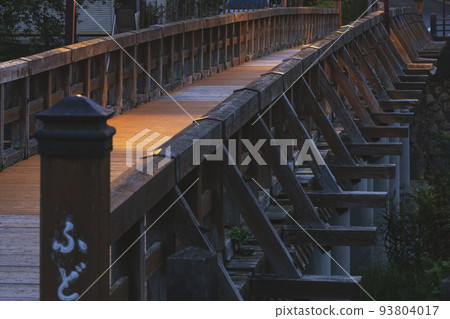 210911 Fudobashi g024 210911 Fudobashi g024 93804017