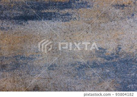 texture and background of gray sand plaster texture and background of gray sand plaster 93804182