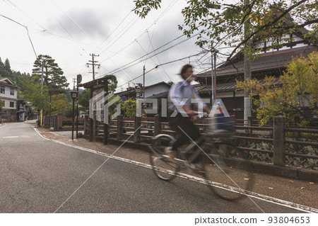 210913 Sakuramachi z043 210913 Sakuramachi z043 93804653
