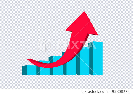 Dynamic course price chart visual display Dynamic course price chart visual display 93808274