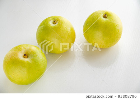 Taste of Autumn 20th Century Pear Taste of Autumn 20th Century Pear 93808796