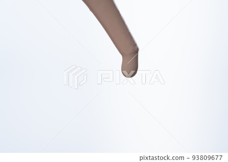 滴管基礎 93809677