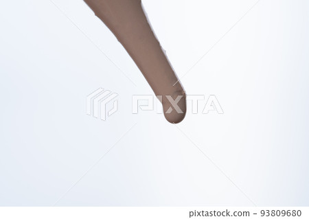 dropper foundation 93809680