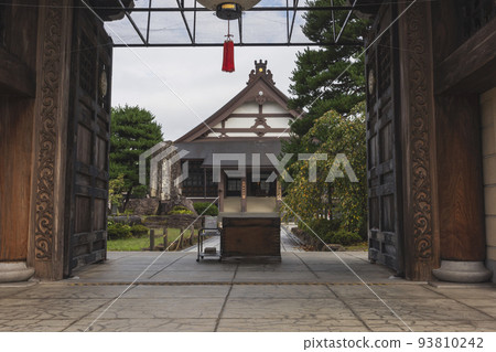 210920 高山別院 z090 93810242