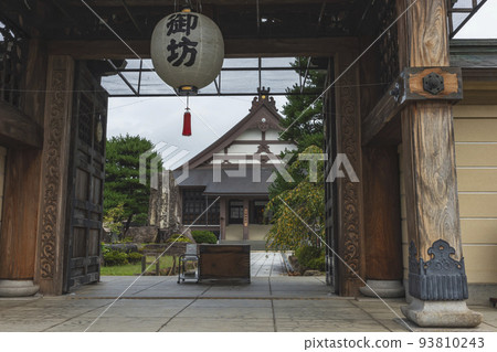 210920 高山別院 z086 93810243