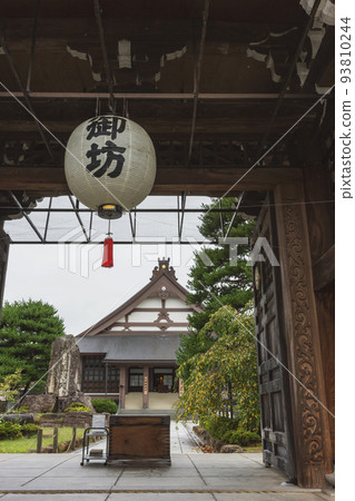 210920 高山別院 z080 93810244