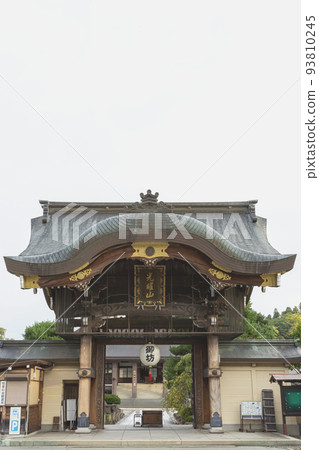 210920 Takayama Betsuin z054 93810245