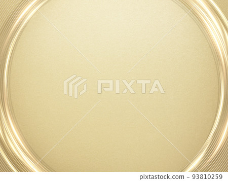 金背景材料 金背景材料 93810259