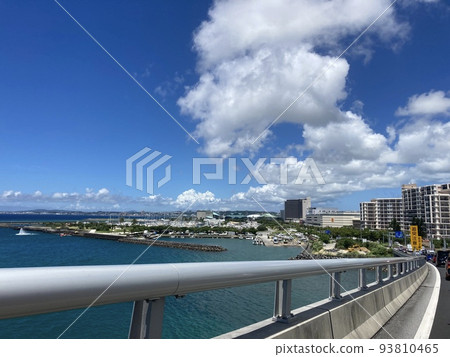 Ujidomari Port Ujidomari Port 93810465