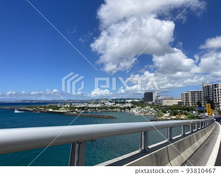 宇治泊港 宇治泊港 93810467