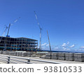 沿海建築 93810533